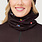 Krimson Klover Multi Skiers Gaiter