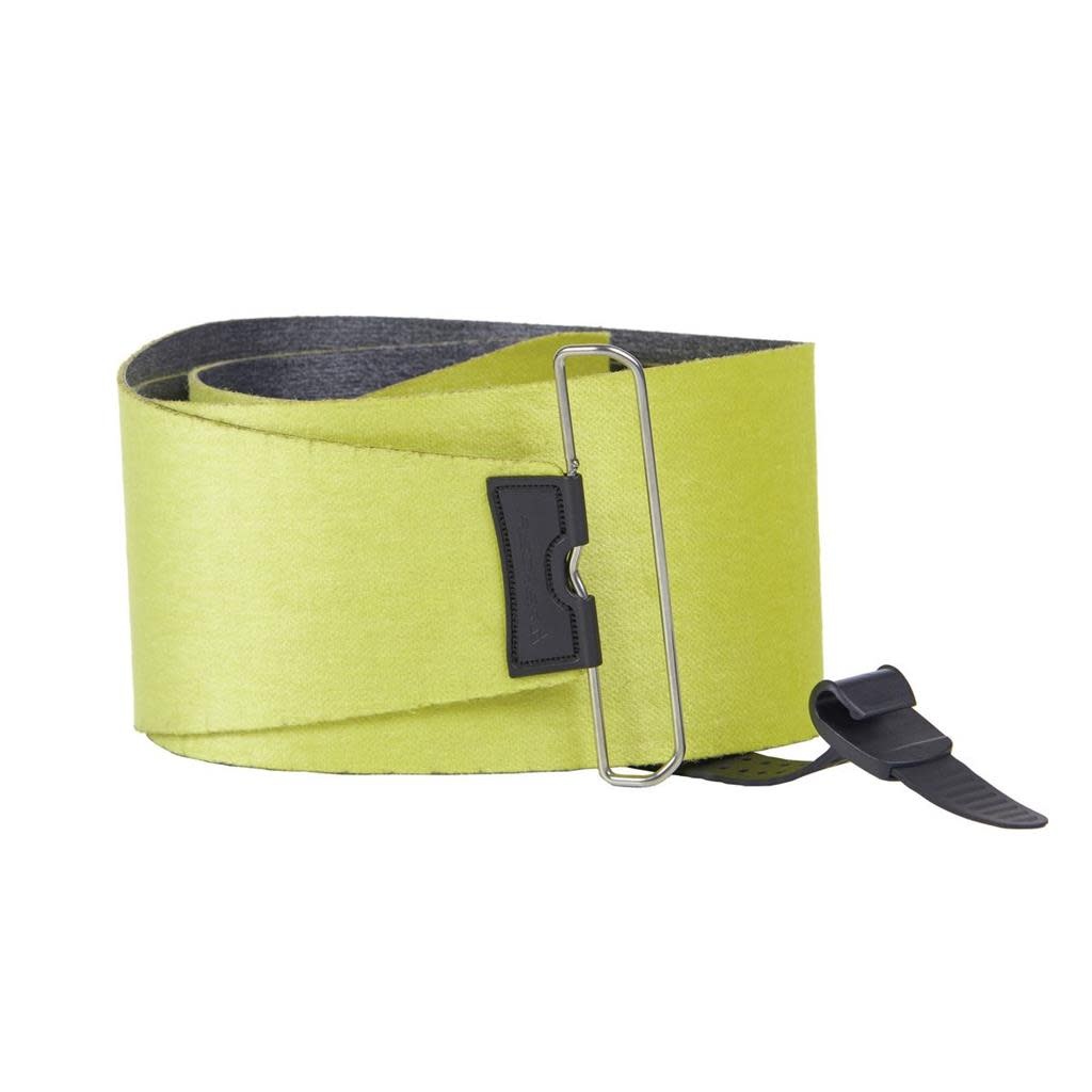 Fischer Skin Ranger 90