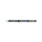 Fischer Twin Skin Performance Stiff
