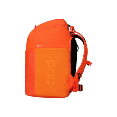 POC Race BackPack 50L