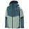Helly Hansen JR Elevate Jacket