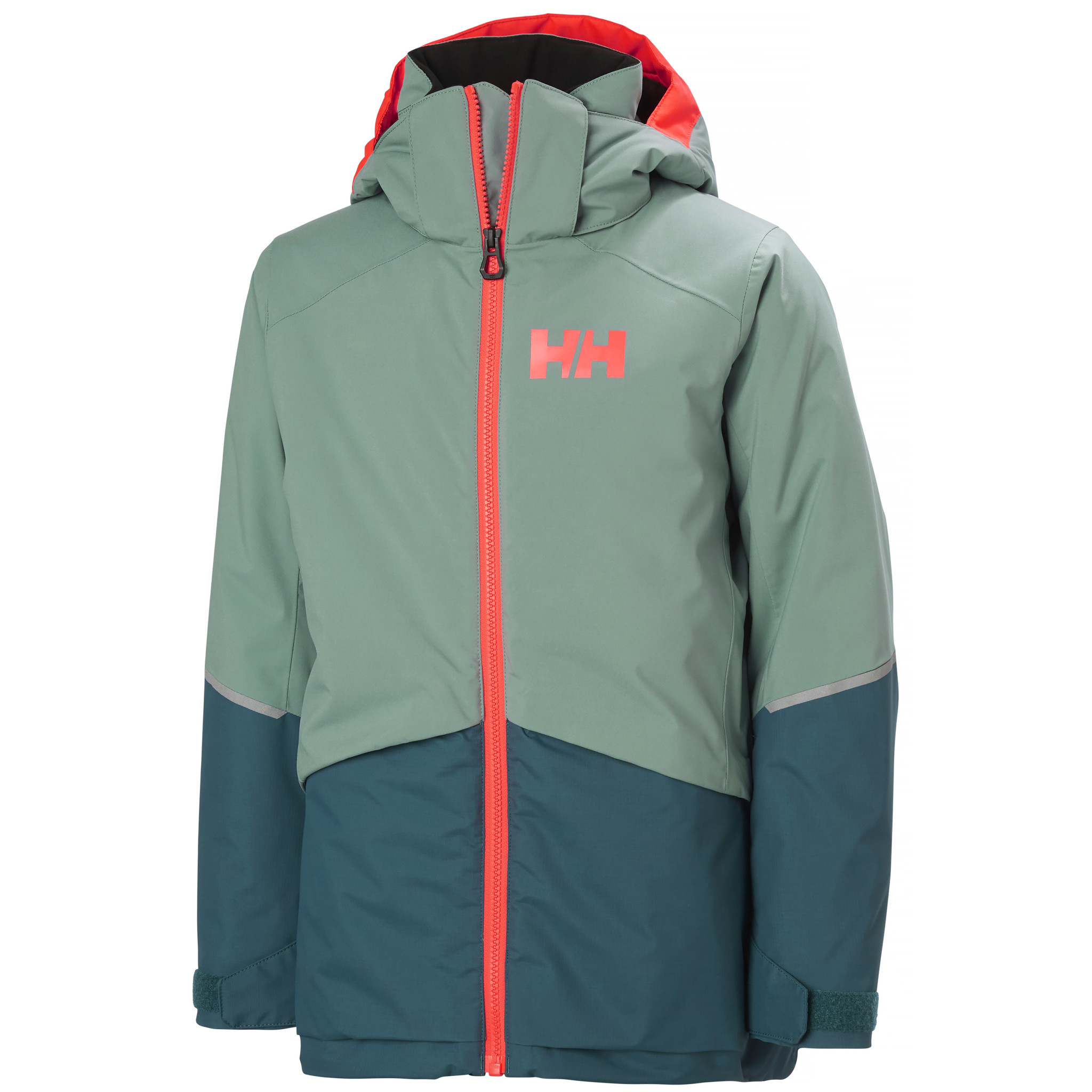 Helly Hansen HH Stellar Jacket Jr
