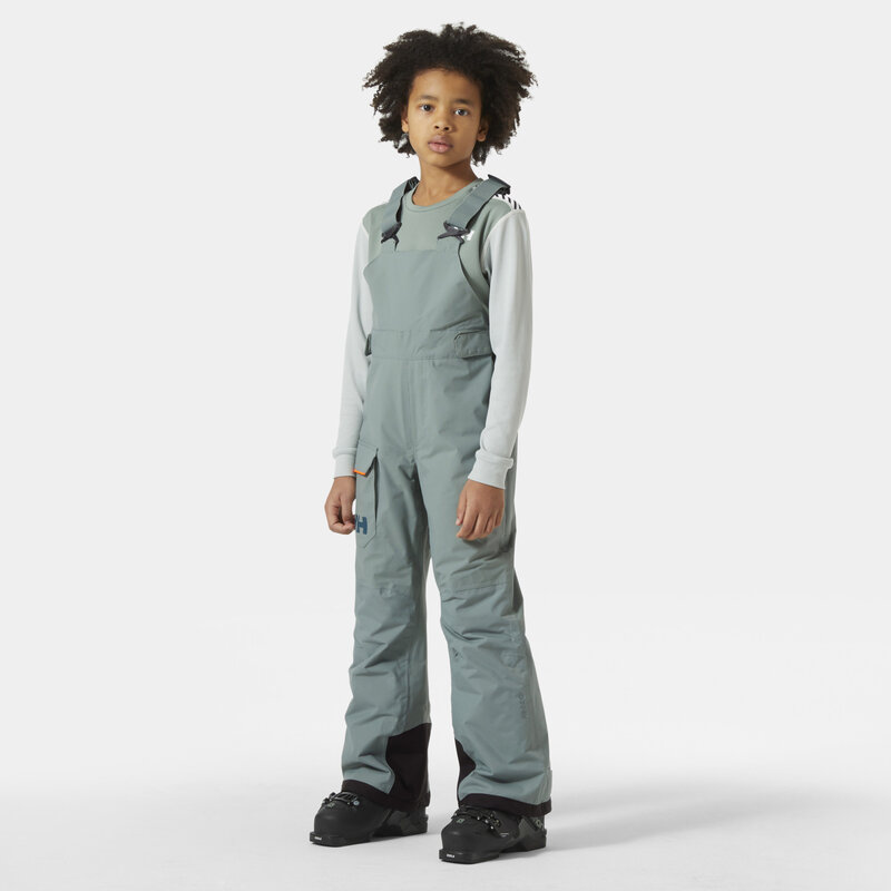 Helly Hansen HH Jr Summit Bib pant