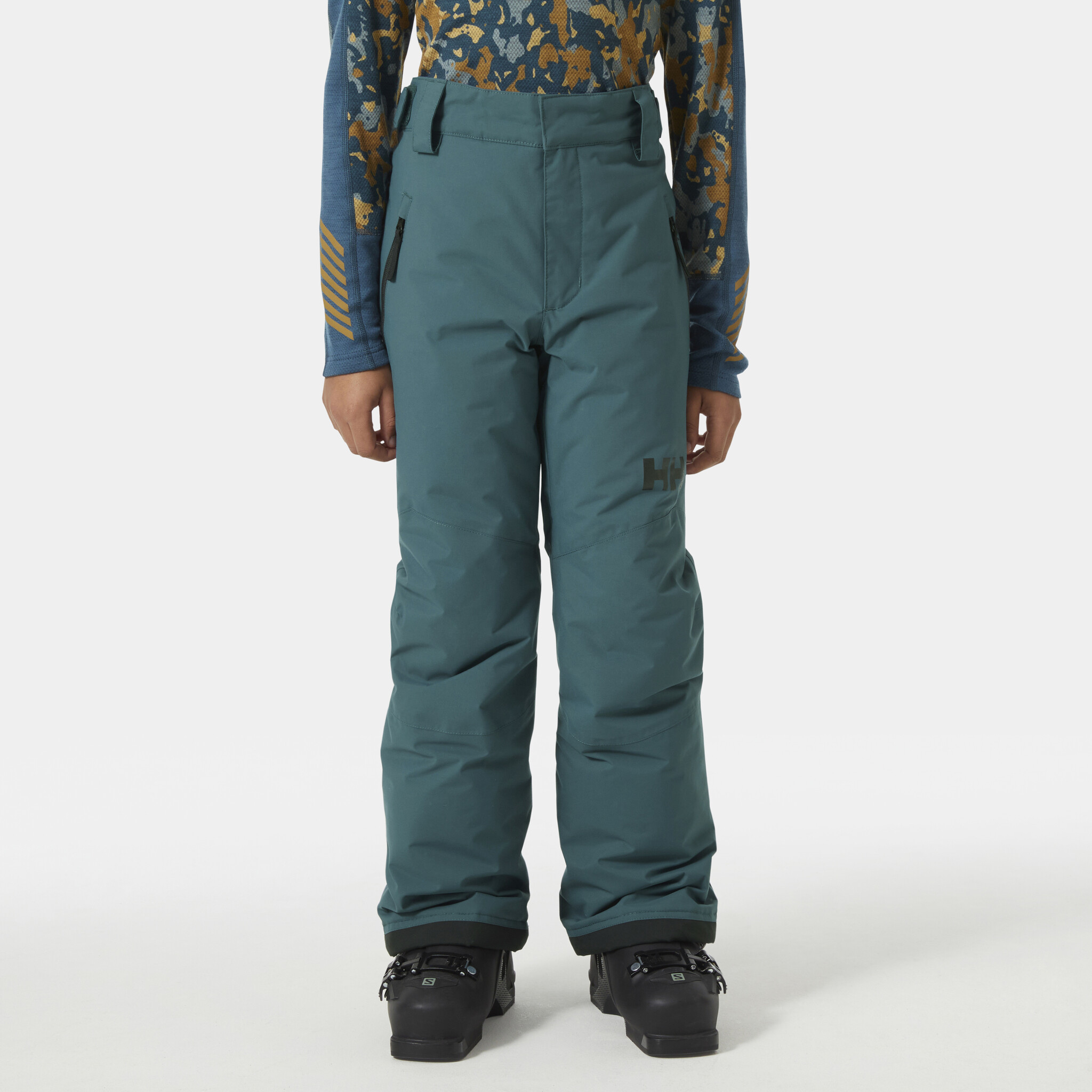 Helly Hansen HH Legendary Jr pant