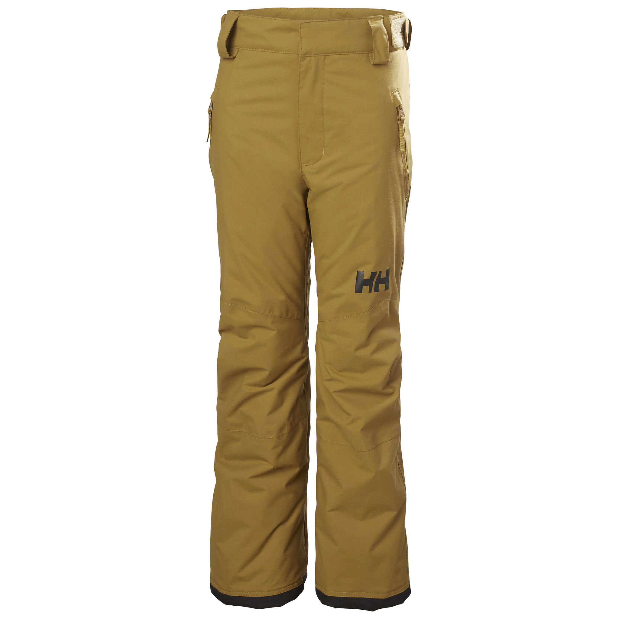 Helly Hansen HH Legendary Jr pant