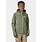 Helly Hansen JR Loen Midlayer Jacket