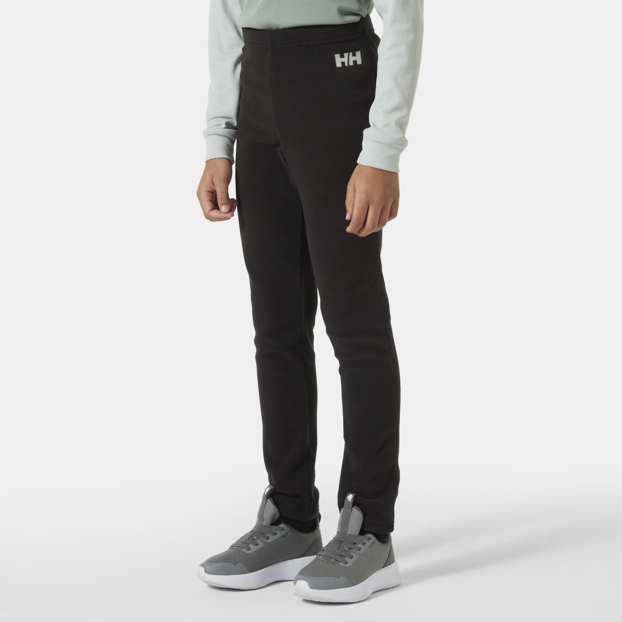 Helly Hansen JR Daybreak Tights