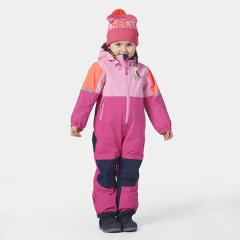 Helly Hansen K RIDER 2.0 INS SUIT