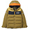 Helly Hansen HH Vertical Ins Jacket