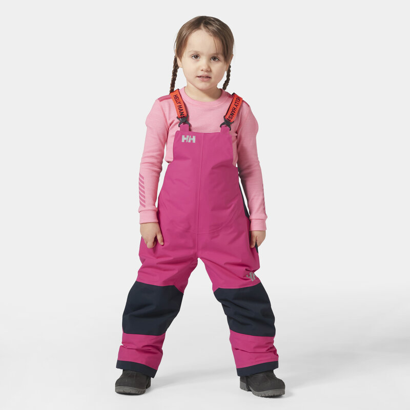 Helly Hansen HH K Rider 2 Ins Bib