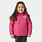 Helly Hansen K Champ Reversible