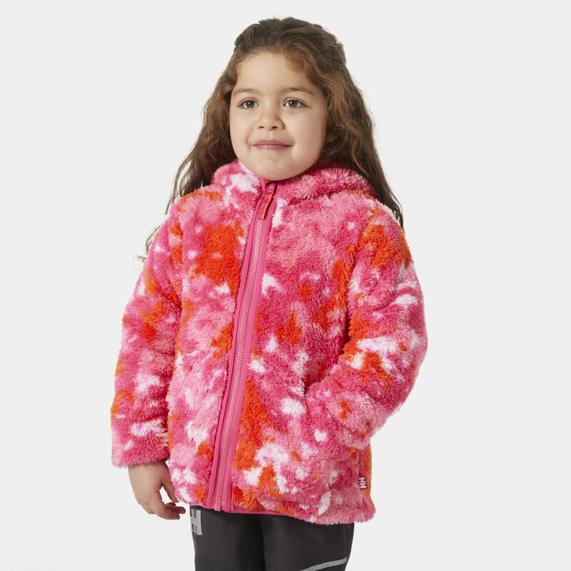 Helly Hansen K Champ Reversible
