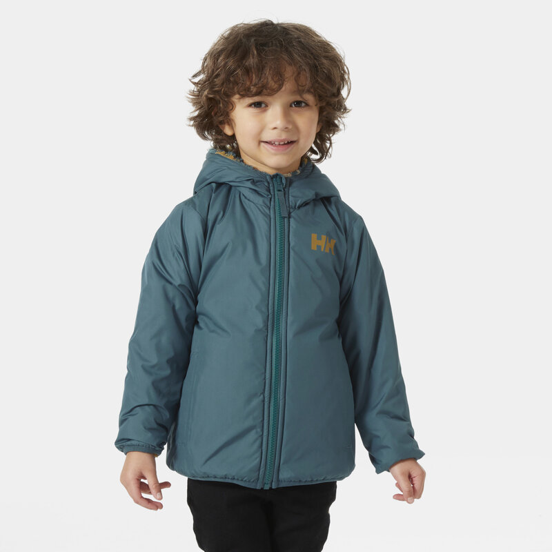 Helly Hansen K Champ Reversible