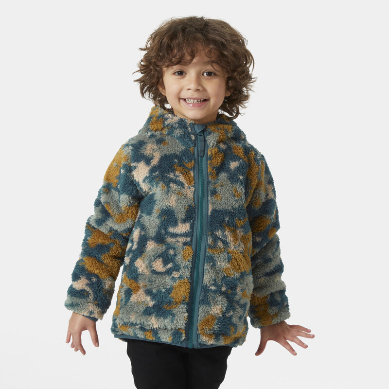 Helly Hansen K Champ Reversible