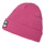 Helly Hansen HH K urban cuff Beanie