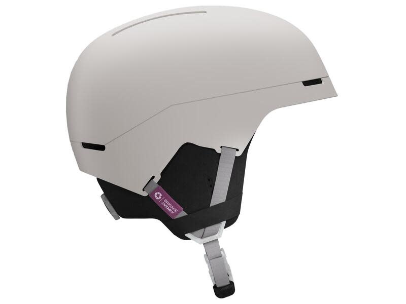 Salomon Casques BRIGADE INDEX