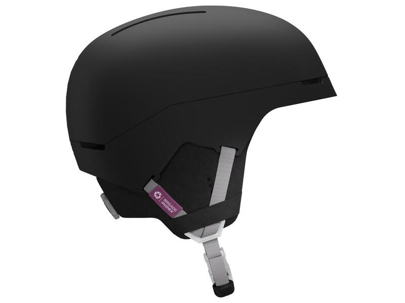 Salomon Casques BRIGADE INDEX