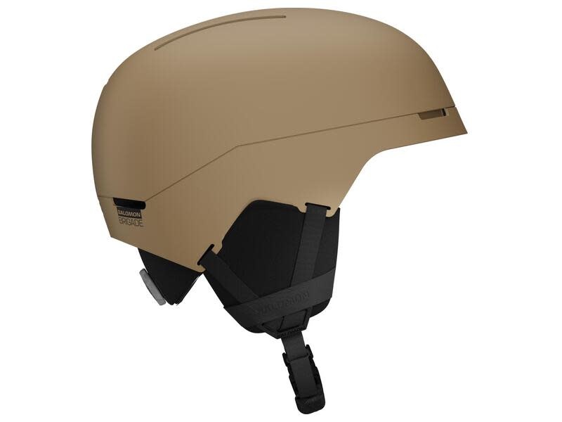 Salomon Brigade Mips