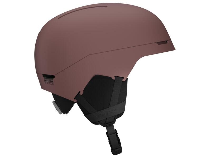 Salomon Brigade Mips