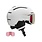 Salomon Casques DRIVER PRIME SIG PL MIPS
