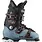 Salomon QST Access 70T