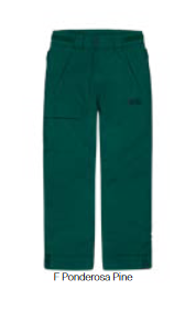 picture Time Pants