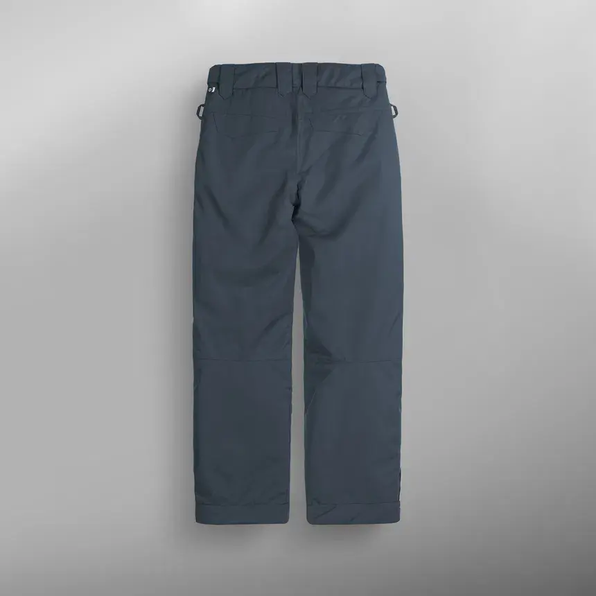 picture Time Pants