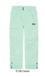 picture Time Pants