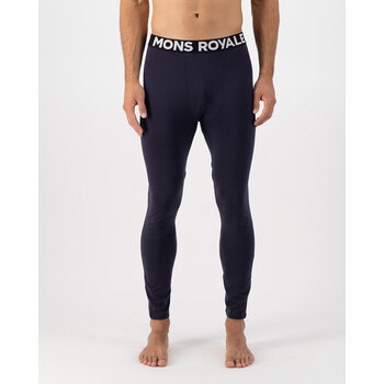 Mons Royale Olympus Legging Men