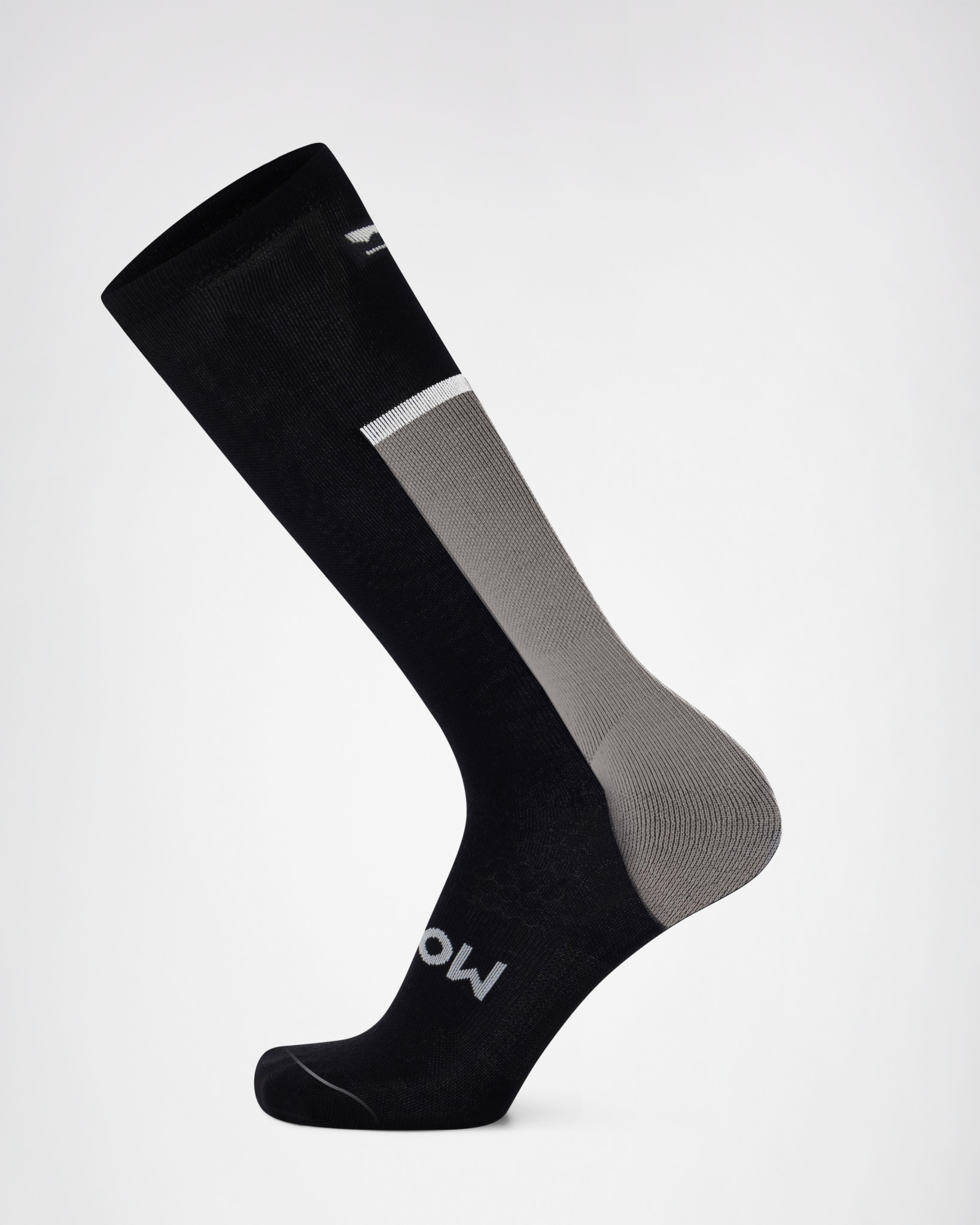 Mons Royale MONS ROYALE Pro Lite Snow Sock-Unisex