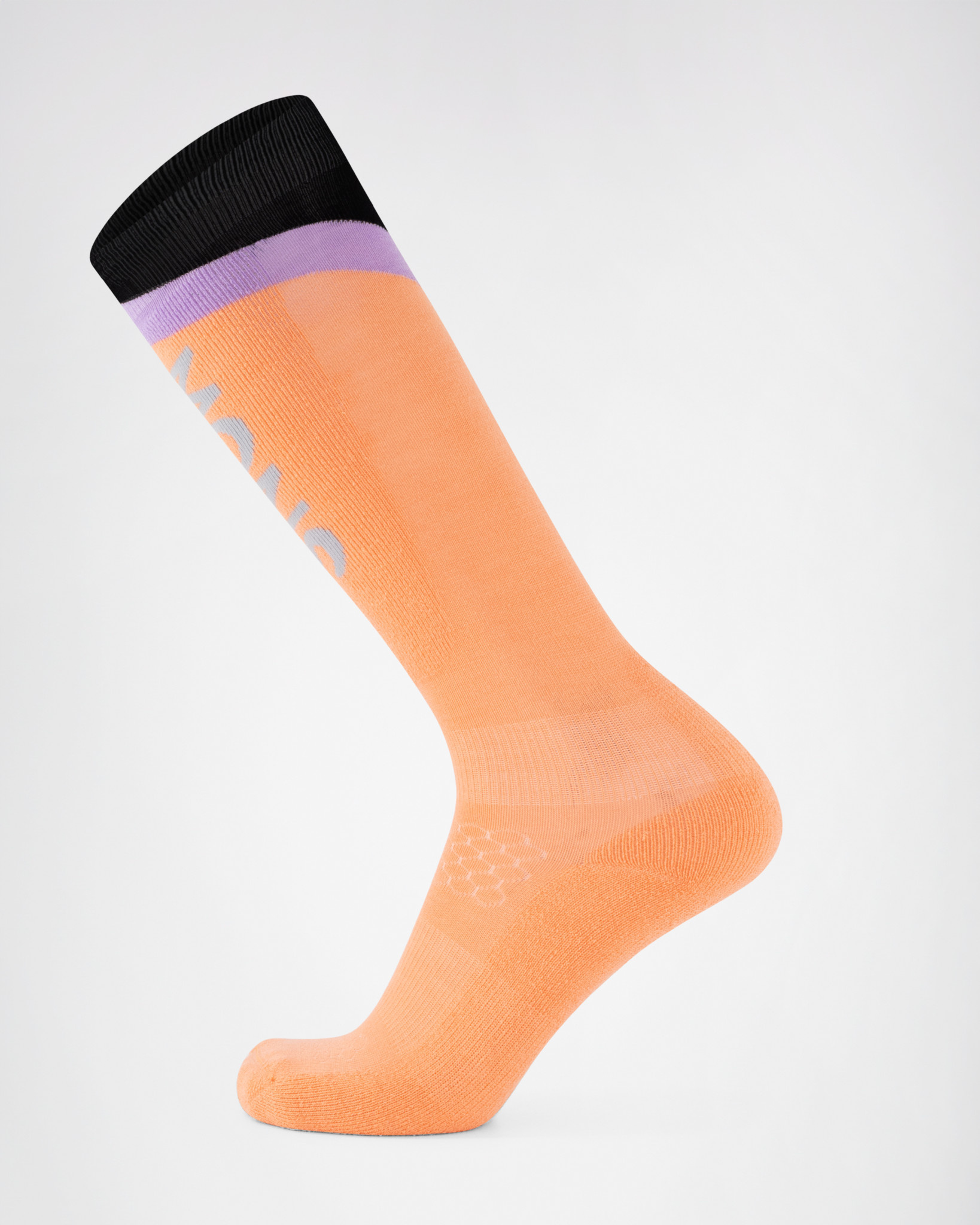 Mons Royale Mons Tech Cushion Sock