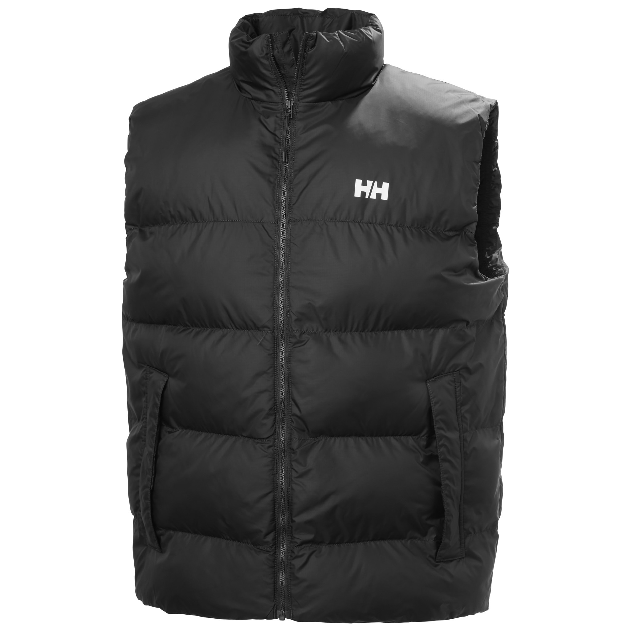 Helly Hansen Active Puffy Vest