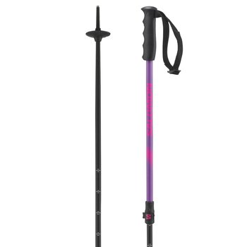 Salomon Baton MTN Jr