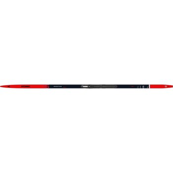 Atomic Redster C5 Skintec+ Prolink