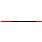 Atomic Redster C5 Skintec+ Prolink