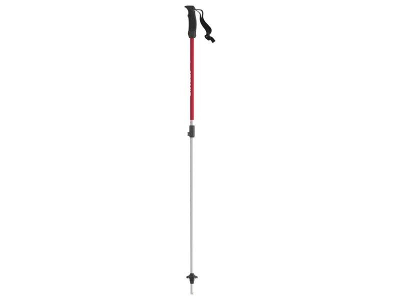 Atomic AMT Jr Telescopic