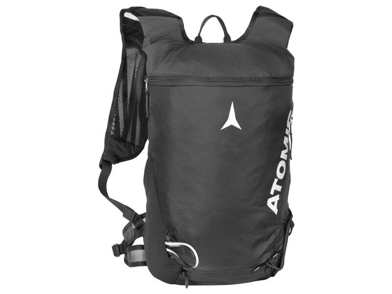 Atomic Backland UL 16+