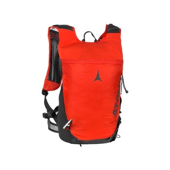 Atomic Backland UL 16+ RED