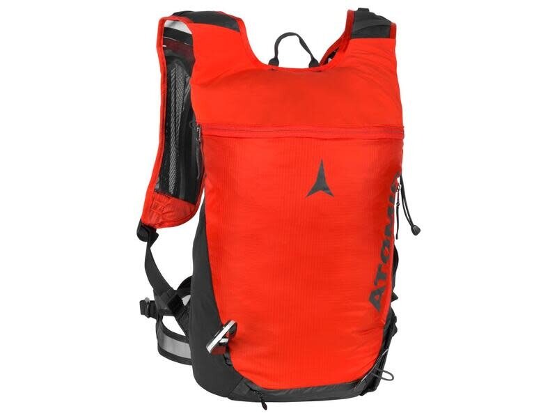 Atomic Backland UL 16+ RED