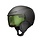 Atomic REVENT GT A VISOR HD PHOTO