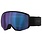 Atomic REVENT L HD