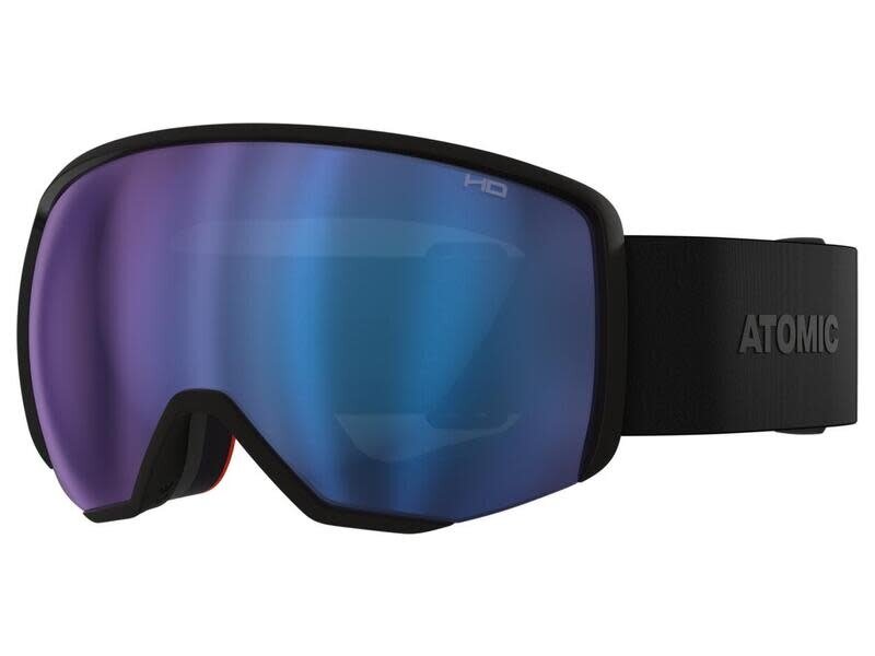 Atomic REVENT L HD