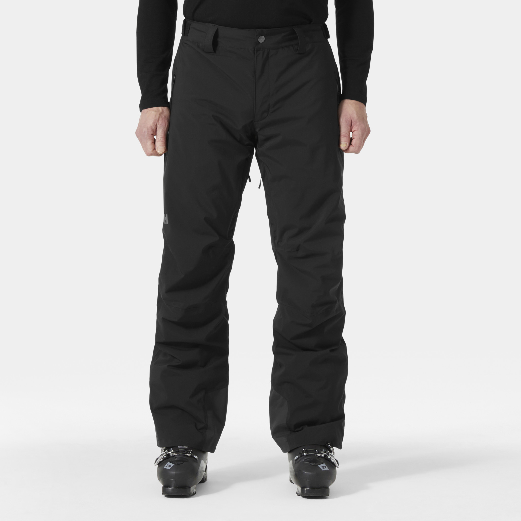 Helly Hansen HH Legendary Insulated Pant