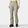 Helly Hansen W St. Moritz Ins Pant 2.0