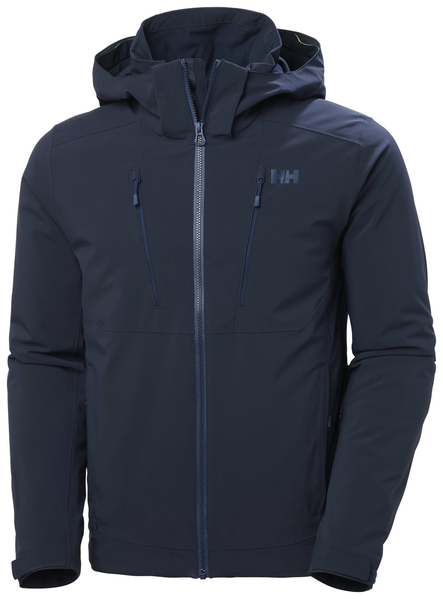 Helly Hansen HH Alpha 4.0 Jacket