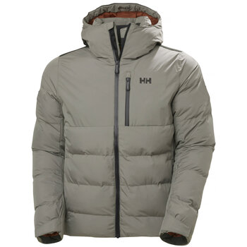 Helly Hansen KVITFJELL Race Puffy Jacket