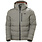 Helly Hansen KVITFJELL Race Puffy Jacket