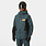 Helly Hansen Sogn Tinden Shell Jacket