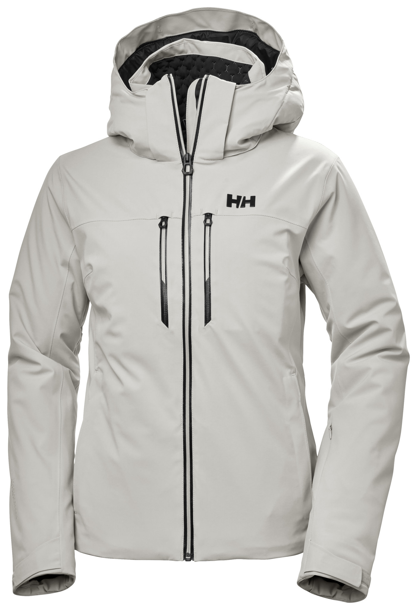 Helly Hansen W Alphelia Jacket