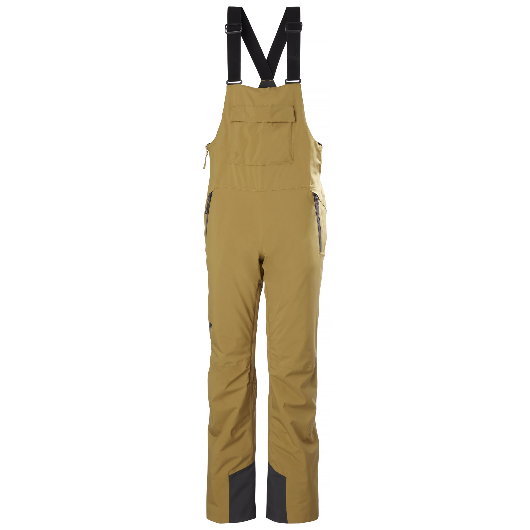 Helly Hansen HH Legendary Bib